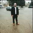 Fathi Abu Khalaf