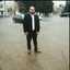 Fathi Abu Khalaf