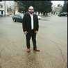 Fathi Abu Khalaf