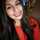 Karlita Vargas Karlita Vargas