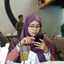 Whina Ayu Lestari