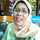 Hj. Masnelly Sjamsuddin, BA Hj. Masnelly Sjamsuddin, BA