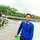 Achmad Suprayogi Achmad Suprayogi