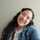 Karla Marie Reyes