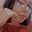 Carmina Sarabia Miguel