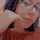 Carmina Sarabia Miguel Carmina Sarabia Miguel
