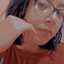 Carmina Sarabia Miguel