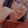 Carmina Sarabia Miguel