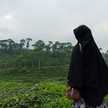 Mommy Astri