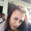 Kasiani Andreou 