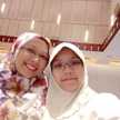 intan meutia