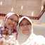 intan meutia