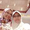 intan meutia