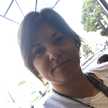 Alizzz 