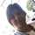 Alizzz 