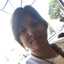 Alizzz 