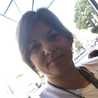 Alizzz 