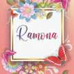 RAMONA GENEZ