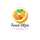 Shubham Kulthe