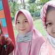 Mey Putrii Kutai