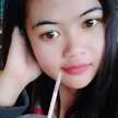 Lola Widya