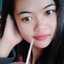 Lola Widya