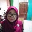 Alif W