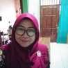 Alif W