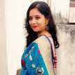 Moumita Sanyal