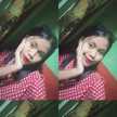 Iyen