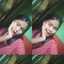 Iyen