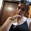 Angie Mier