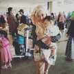 Uswatun Hasanah