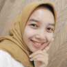 Riri Zakya