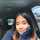 Aliya Khairunnisa Romdoni Aliya Khairunnisa Romdoni