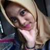 Ragill Wahyu Ragill Wahyu