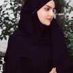 لون الحياة الحياة
