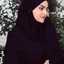 لون الحياة الحياة