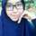 Putri hafsari Putri hafsari