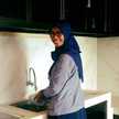 Nur Aini Maftukhah
