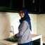 Nur Aini Maftukhah