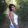 Martina Gomez