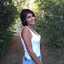 Martina Gomez