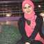 Mera Wahba