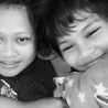 Sulistyowati