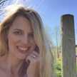 Lisa Shelton Haertel