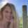 Lisa Shelton Haertel