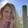 Lisa Shelton Haertel