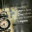 Sele Morales