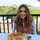 Carla Fourie